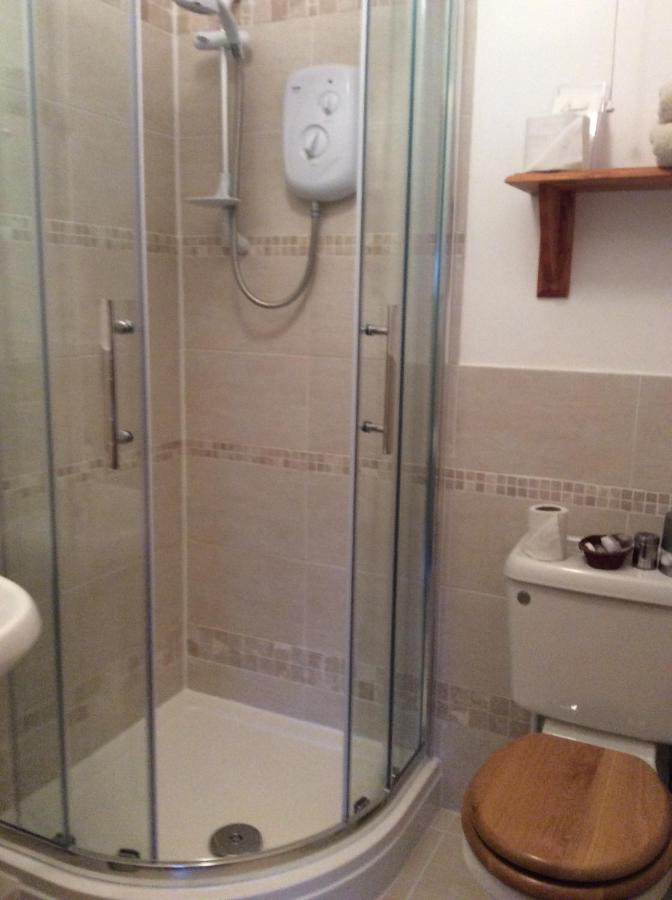 Tan Y Graig Bed & Breakfast Meifod Eksteriør bilde